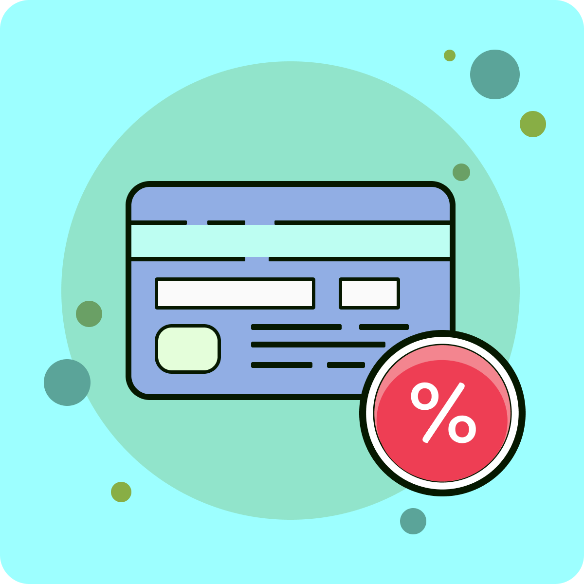 PioPay Discount Payment Method for Shopify