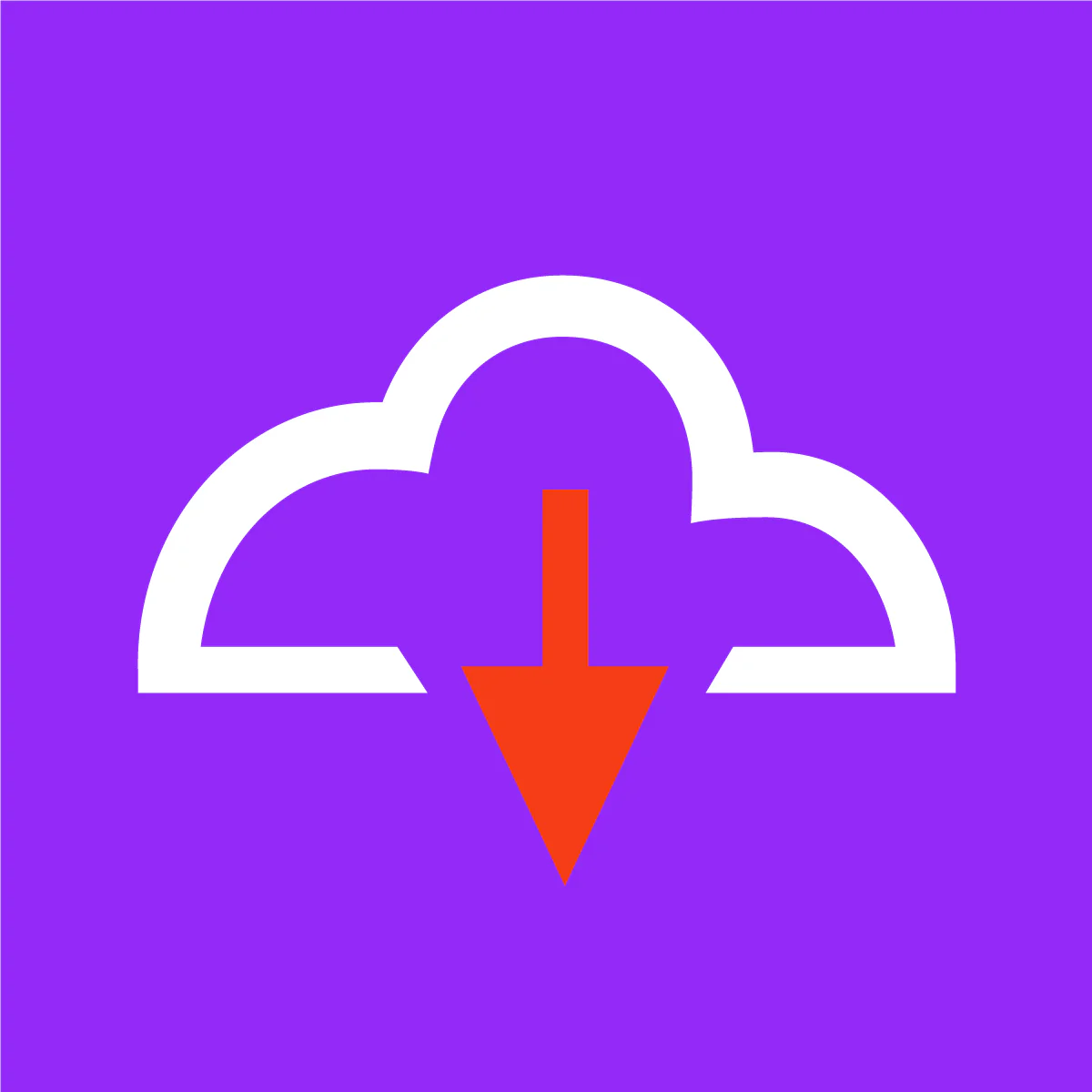 shopify app icon