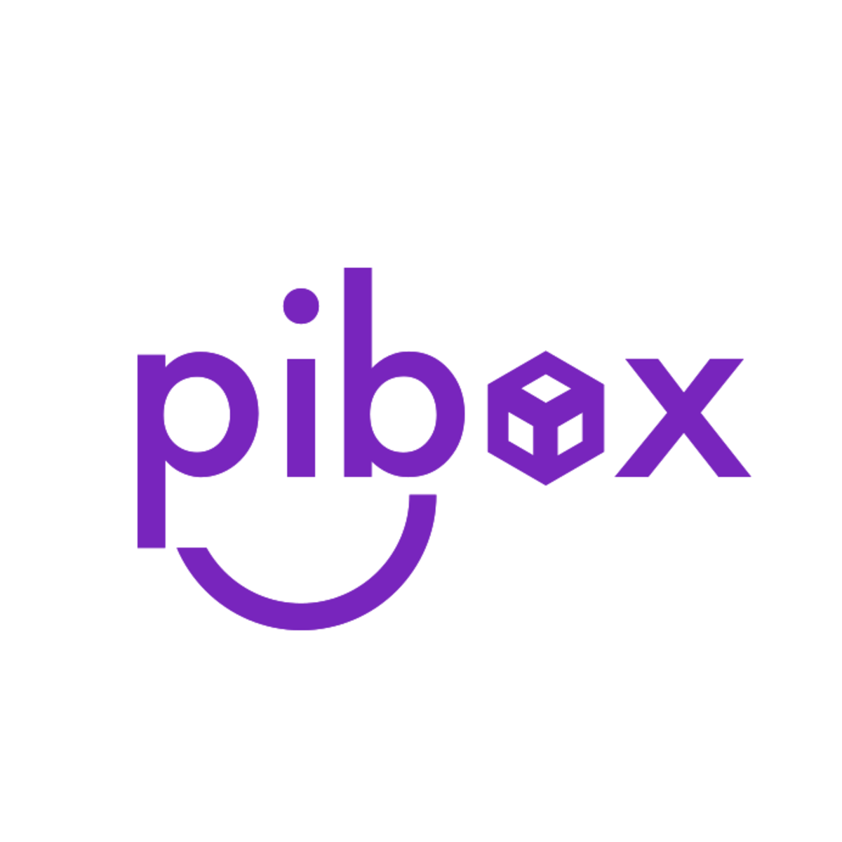Pibox Mensajería