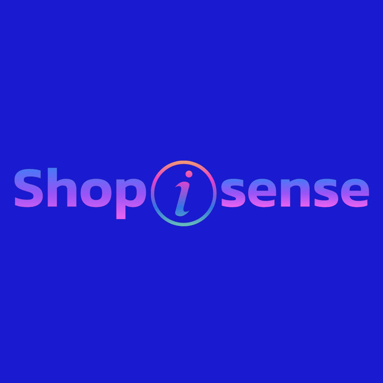 Shopisense