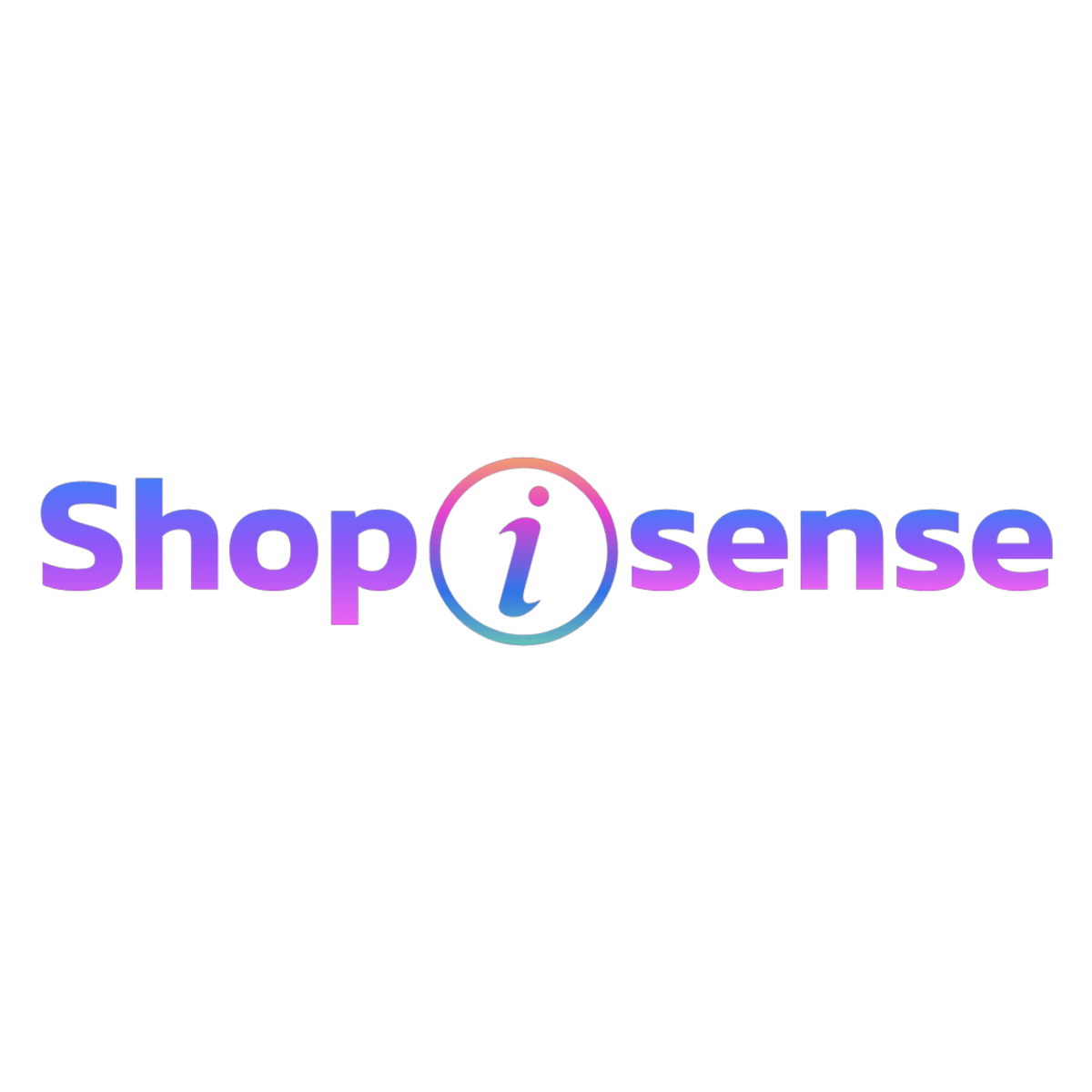 Hire Shopify Experts to integrate shopisense app into a Shopify store