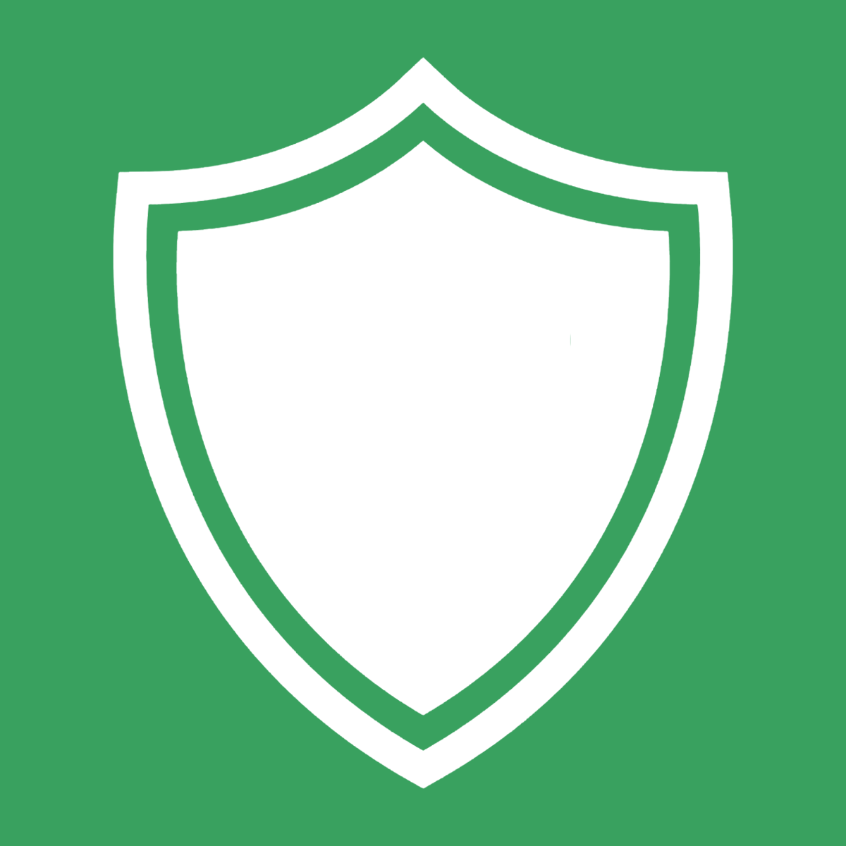 Sales Shield icon