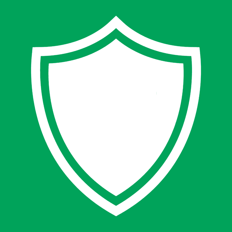 Sales Shield: Store Protection