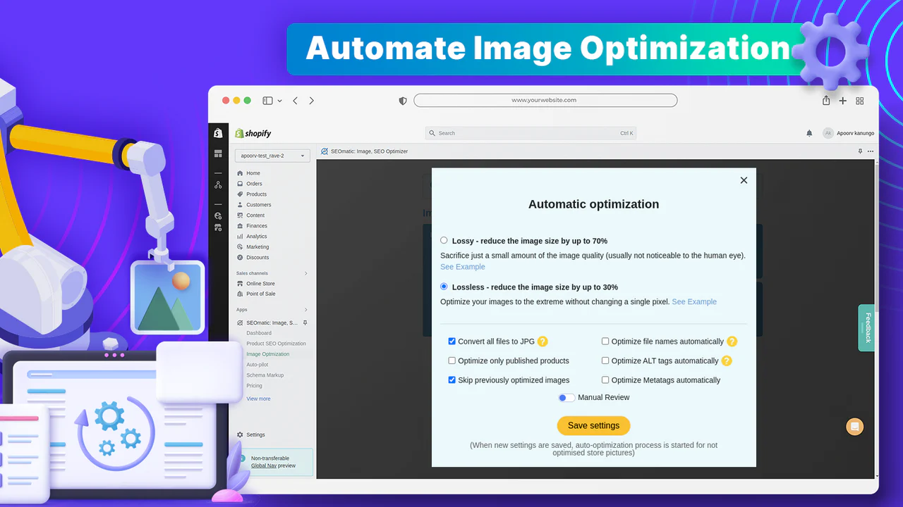 Optimizador de Velocidad de Página: Acelera Tu Sitio para Mejores Clasificaciones