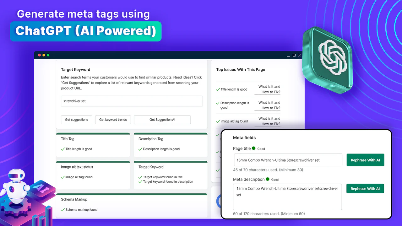 Optimiza Imágenes Fácilmente con Características de Optimización de Imágenes