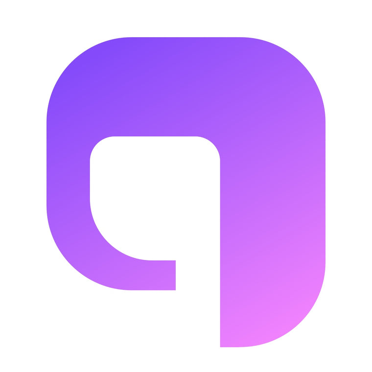 QuickDesign AI