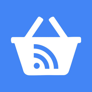 Ced ‑ Google Shopping Feed