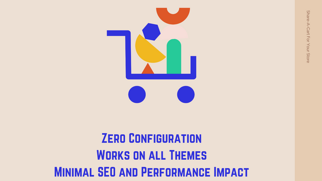 Zéro Configuration