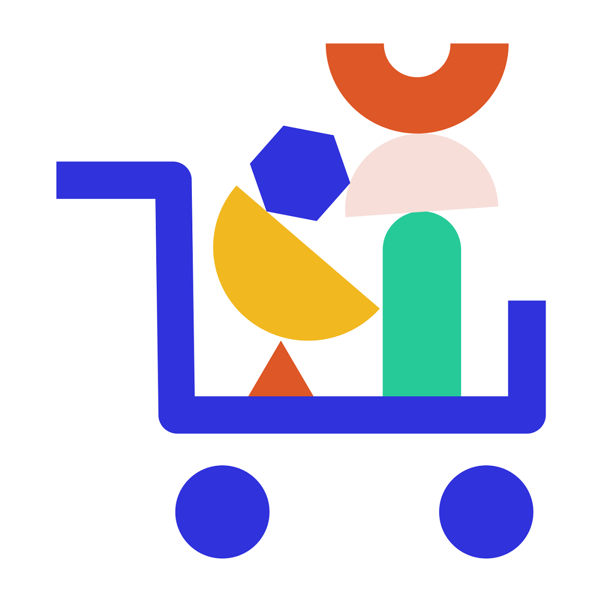 Share‑A‑Cart for Your Store for Shopify