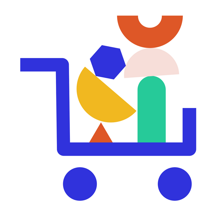 Share‑A‑Cart for Your Store