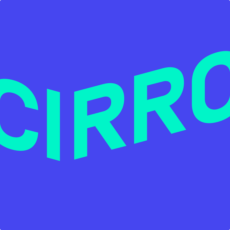 CIRRO Fulfillment