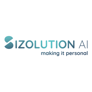 Sizolution