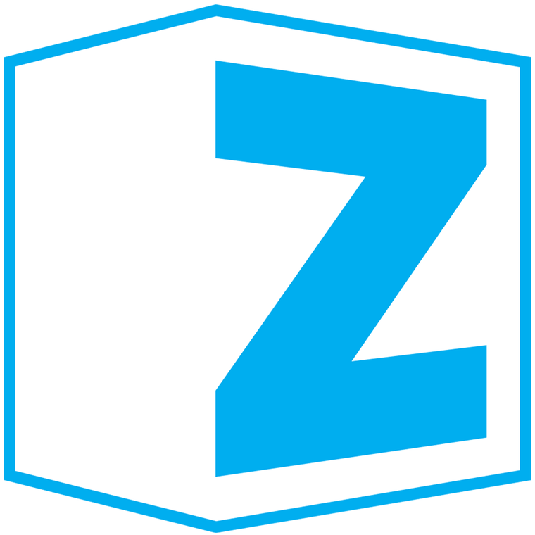 Zappy Sync NZ