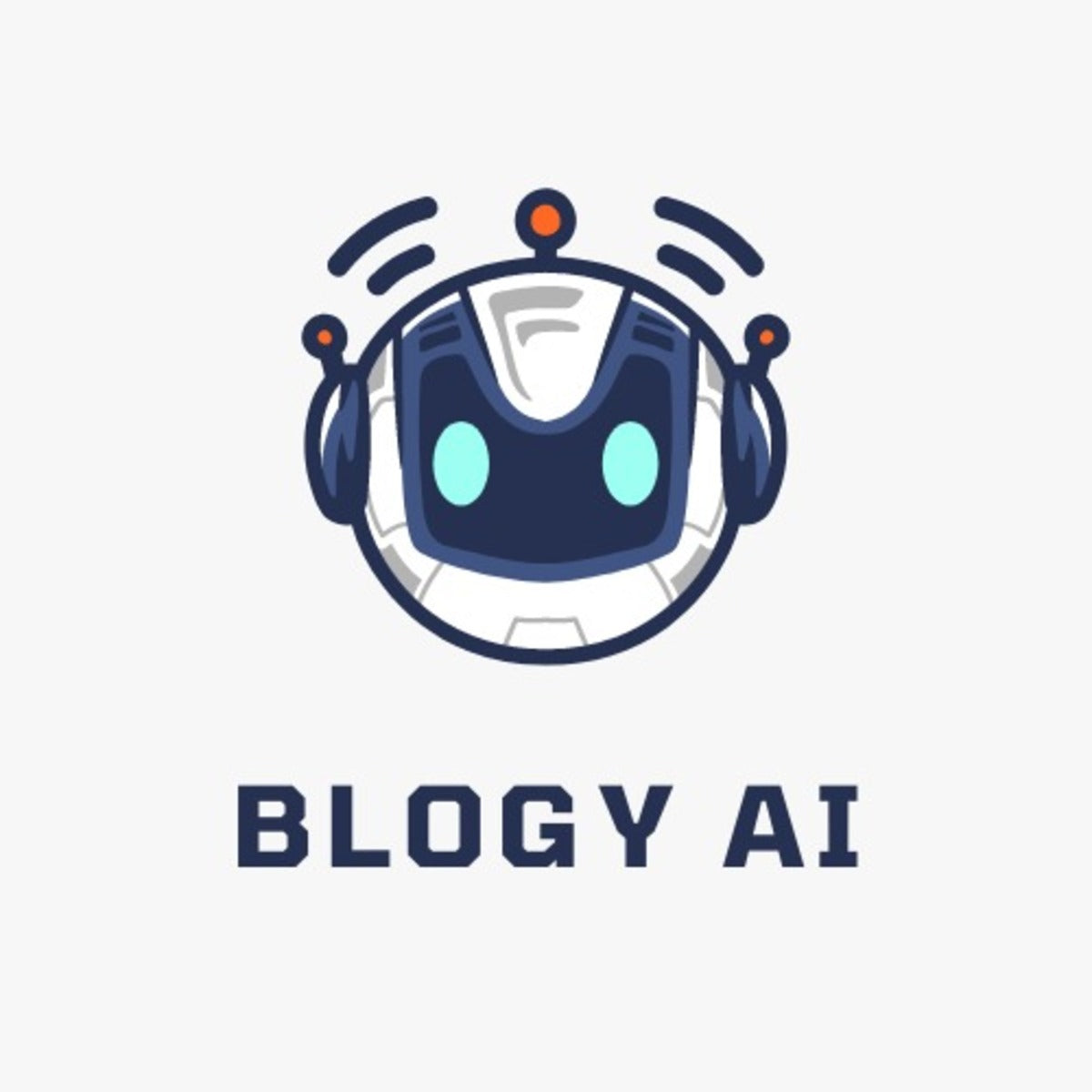 Blogy.AI ‑ ChatGPT4