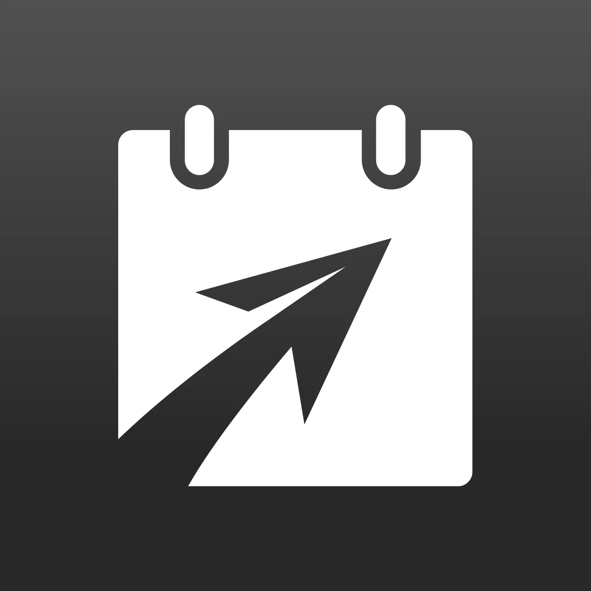 Launchpad Icon