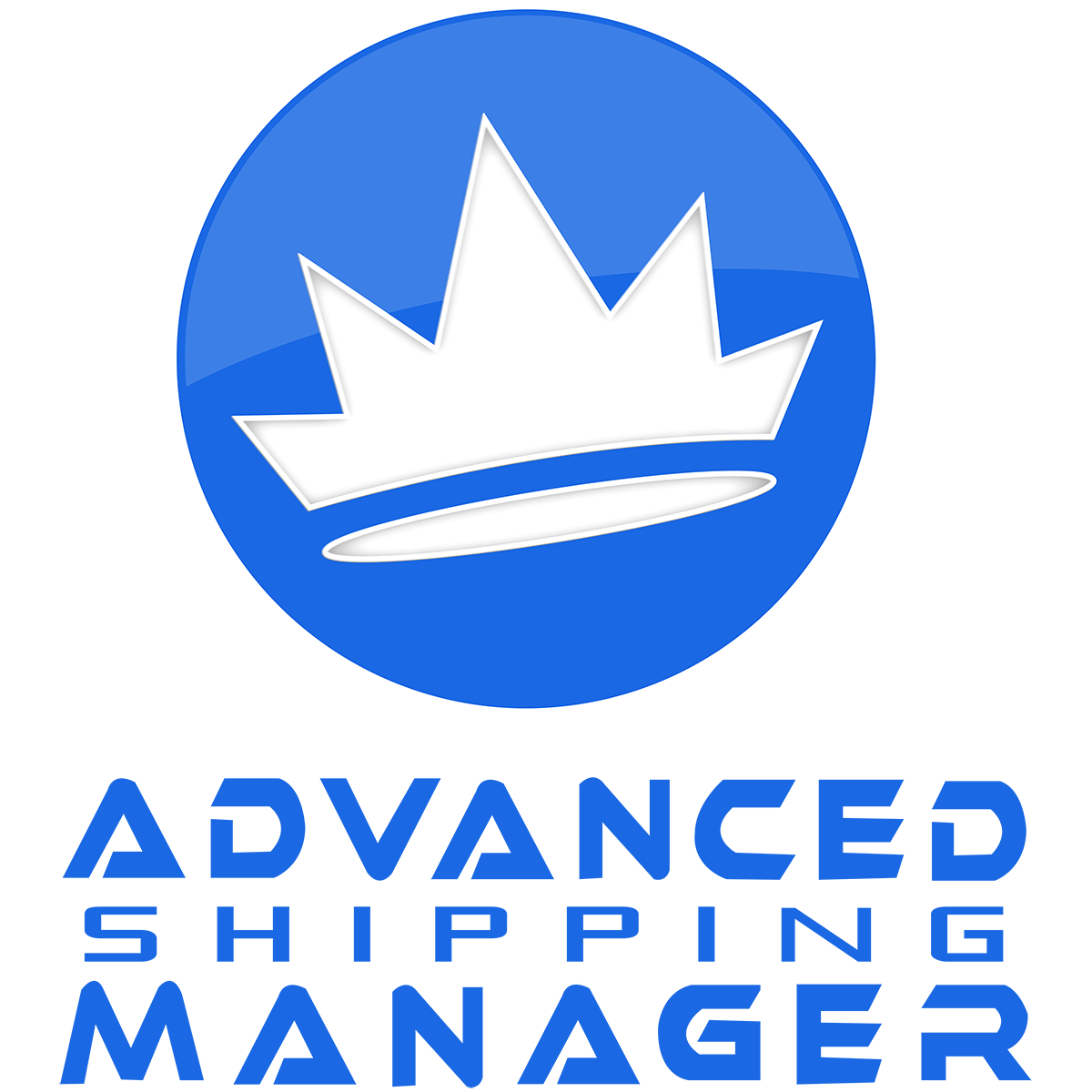 Advanced Shipping Manager