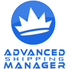 Advanced Shipping Manager