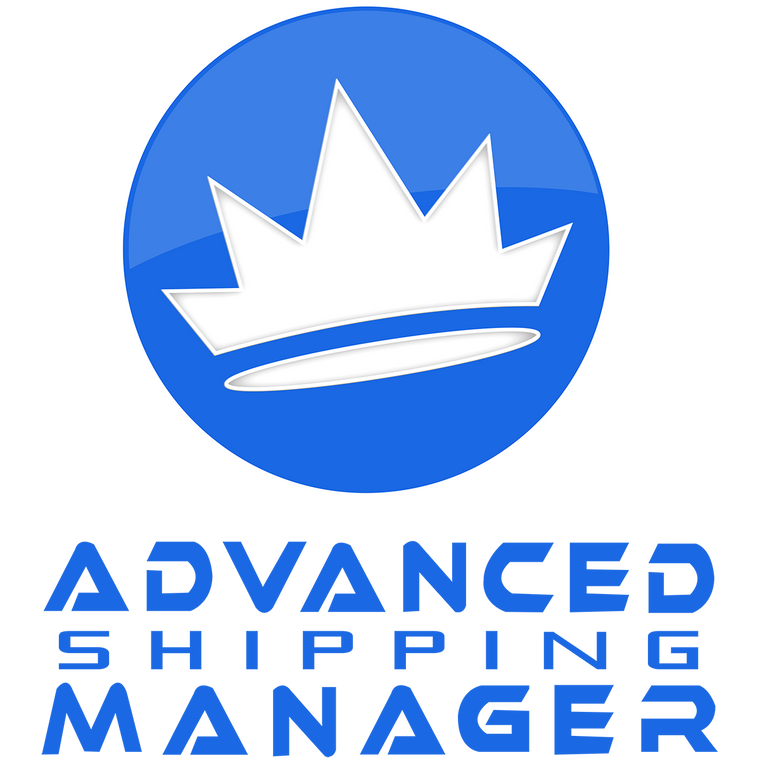 Advanced Shipping Manager