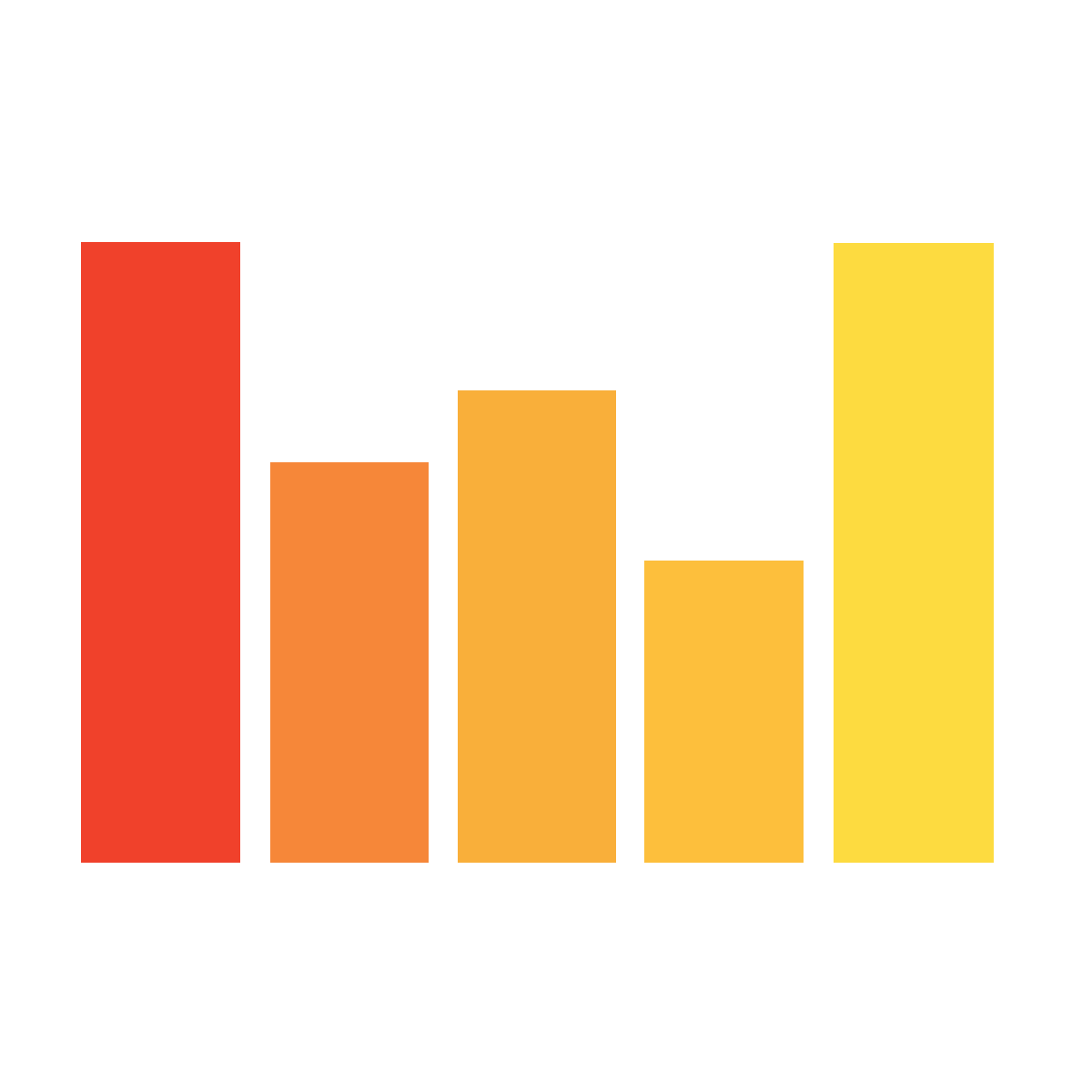 ShinyStat Analytics icon