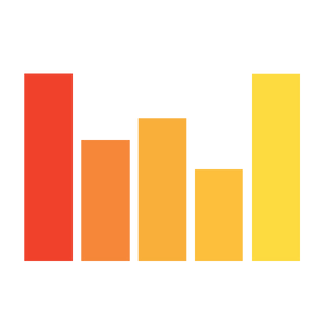 ShinyStat Analytics