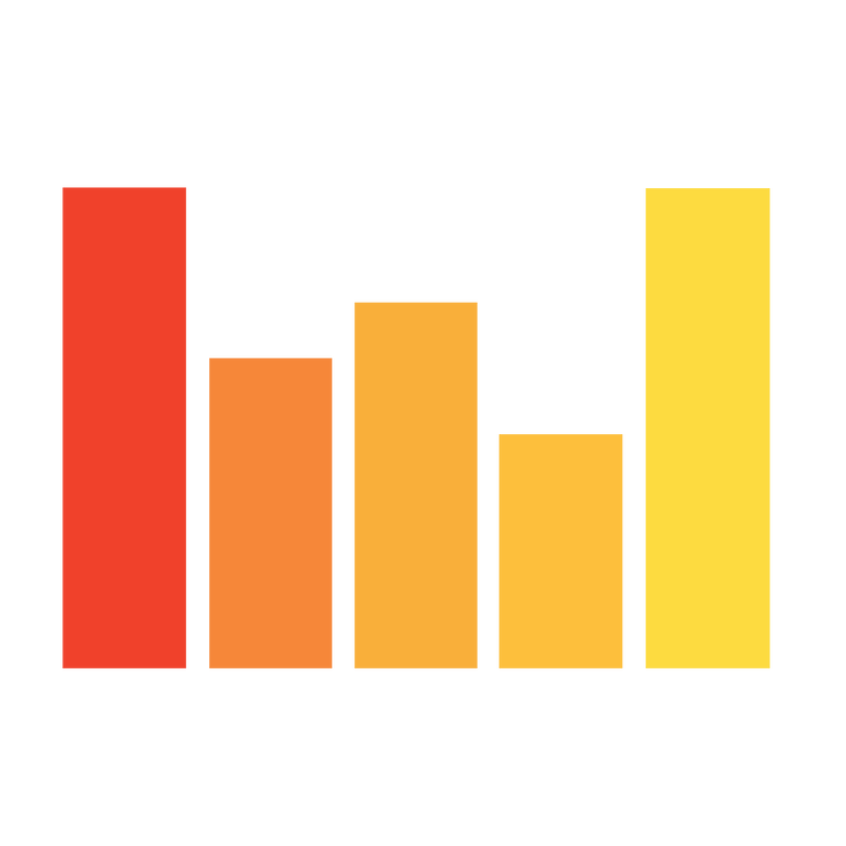 ShinyStat Analytics