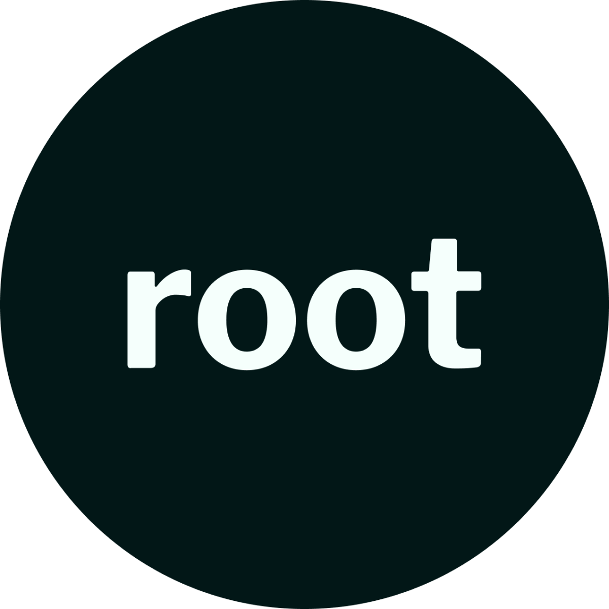 Root ‑ AI Product quizzes