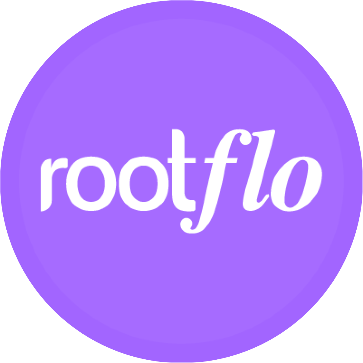 Rootflo AI Quiz, Banner, Nudge