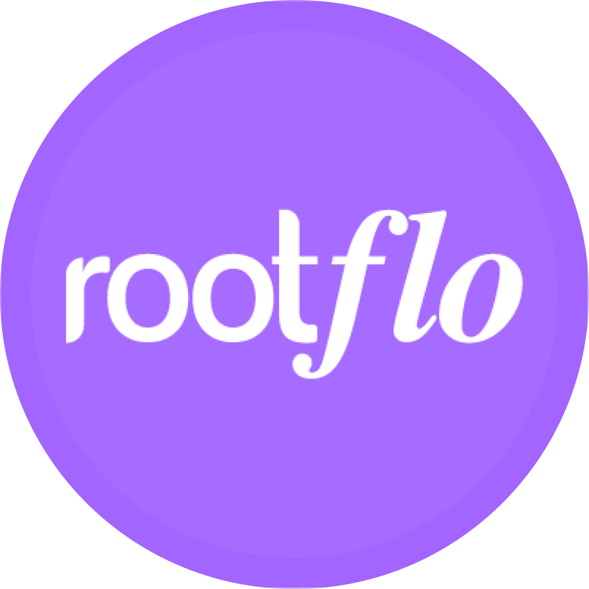 Rootflo AI Quiz, Banner, Nudge for Shopify