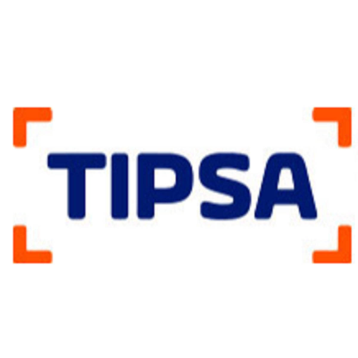 Tipsa App for Shopify