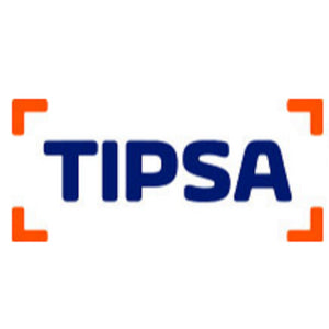 Tipsa App