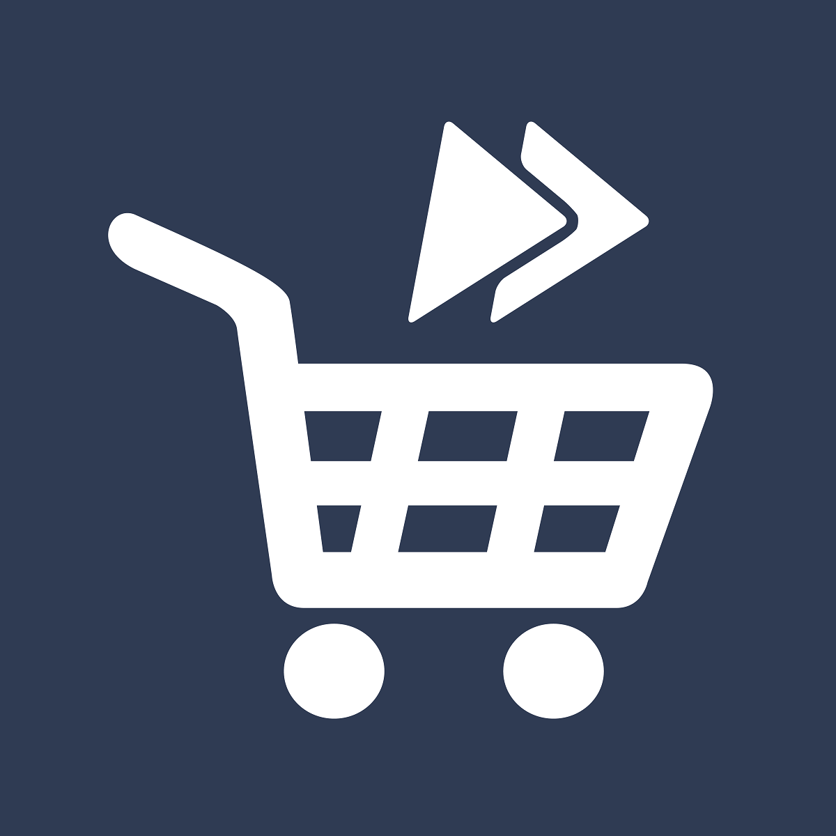 Hire Shopify Experts to integrate Skip Cart w/Sticky Add To Cart app into a Shopify store