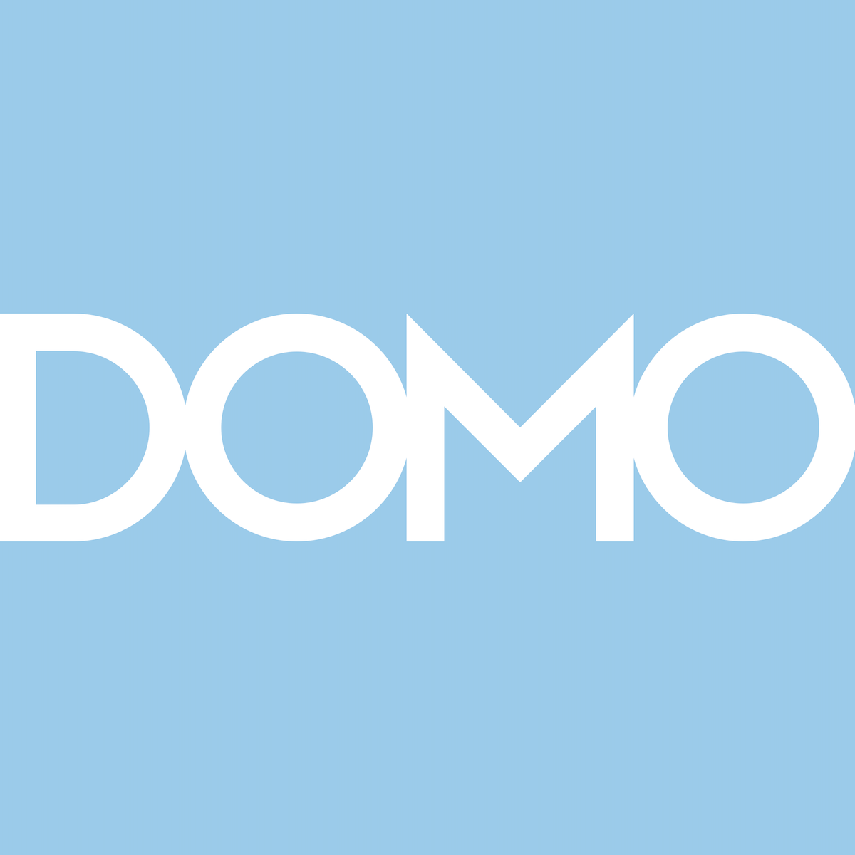 Domo, Inc.