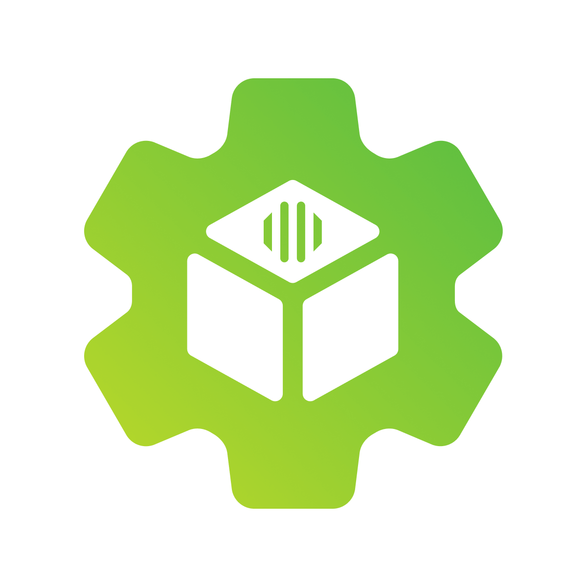 shopify app icon