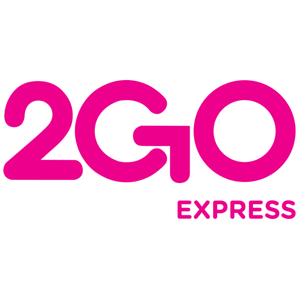 2GO Express