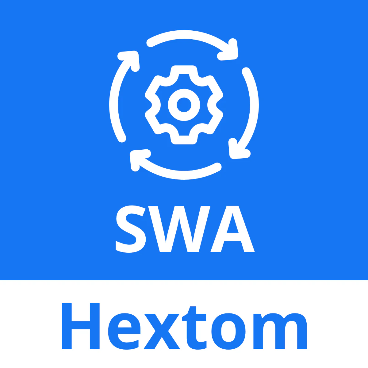 Hextom: Workflow Automation for Shopify