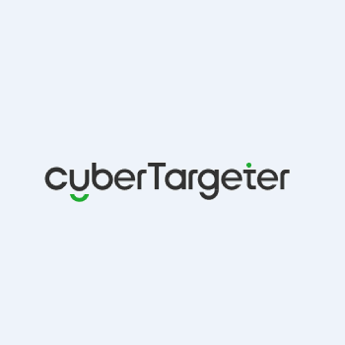 CyberTargeter icon