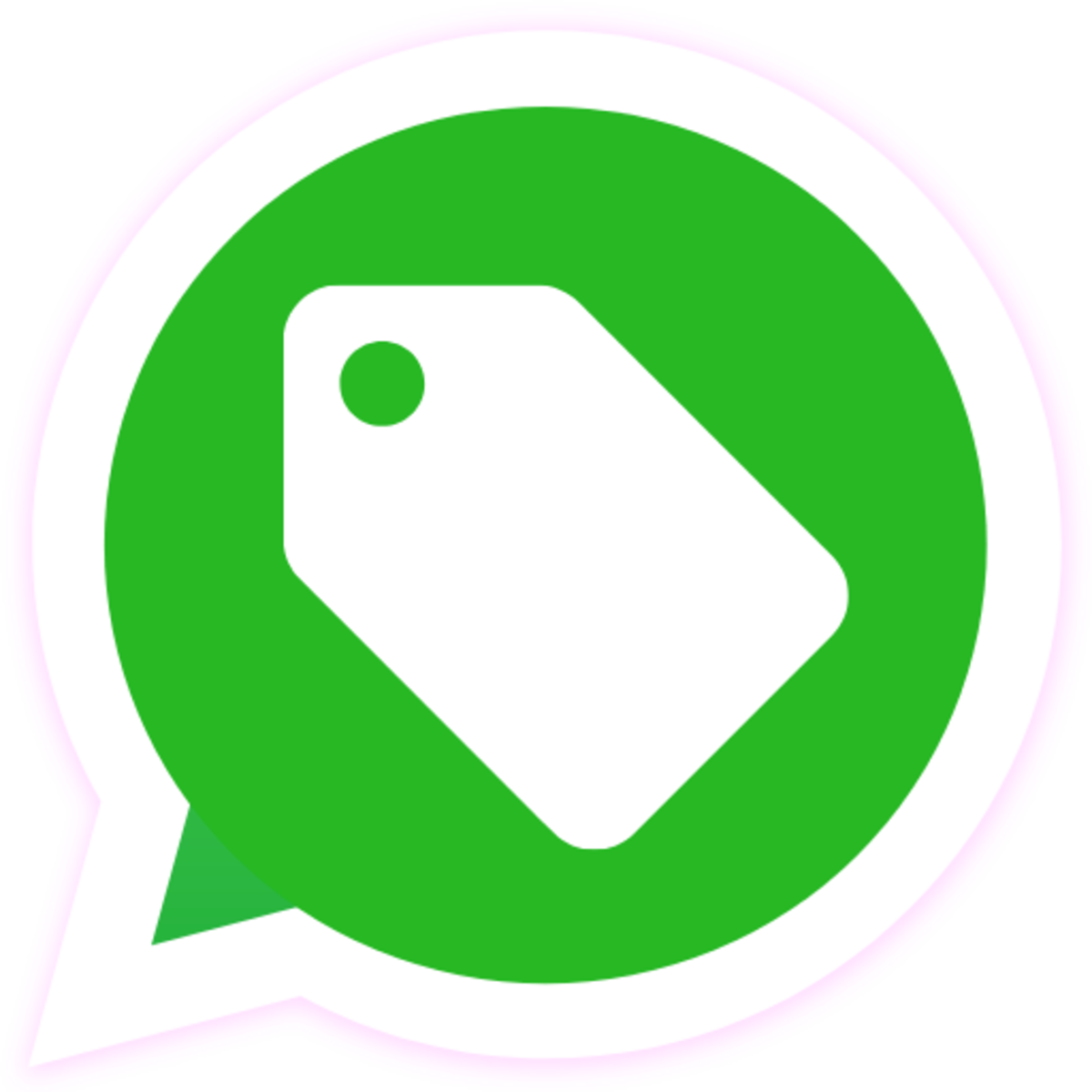 Whatsmart ‑ Whatsapp Chat