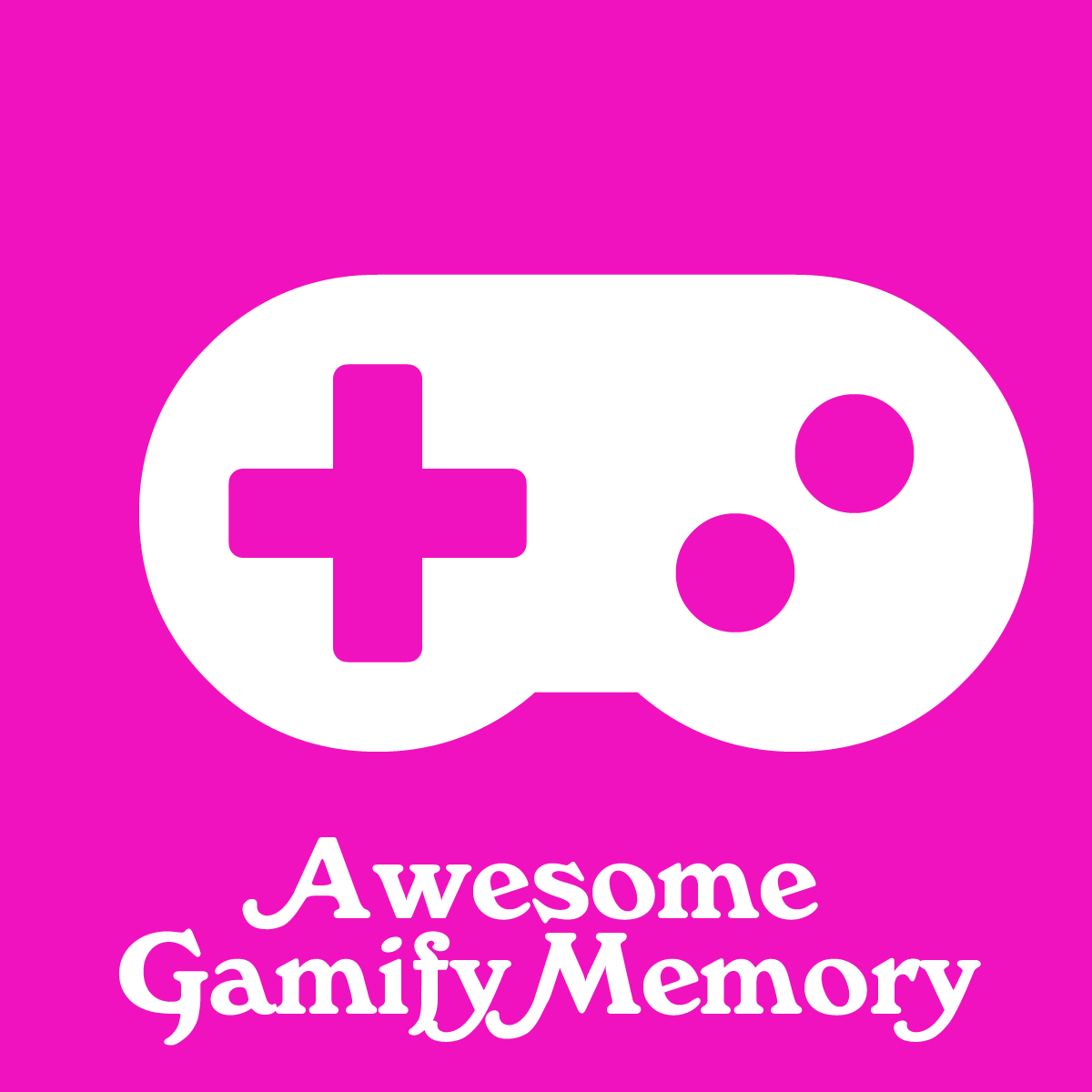 Awesome Gamify Memory (Pairs) for Shopify