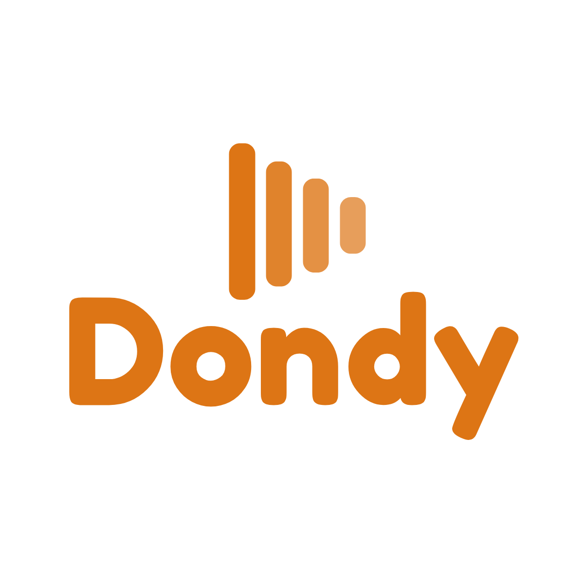 Dondy: WhatsApp Marketing+Chat