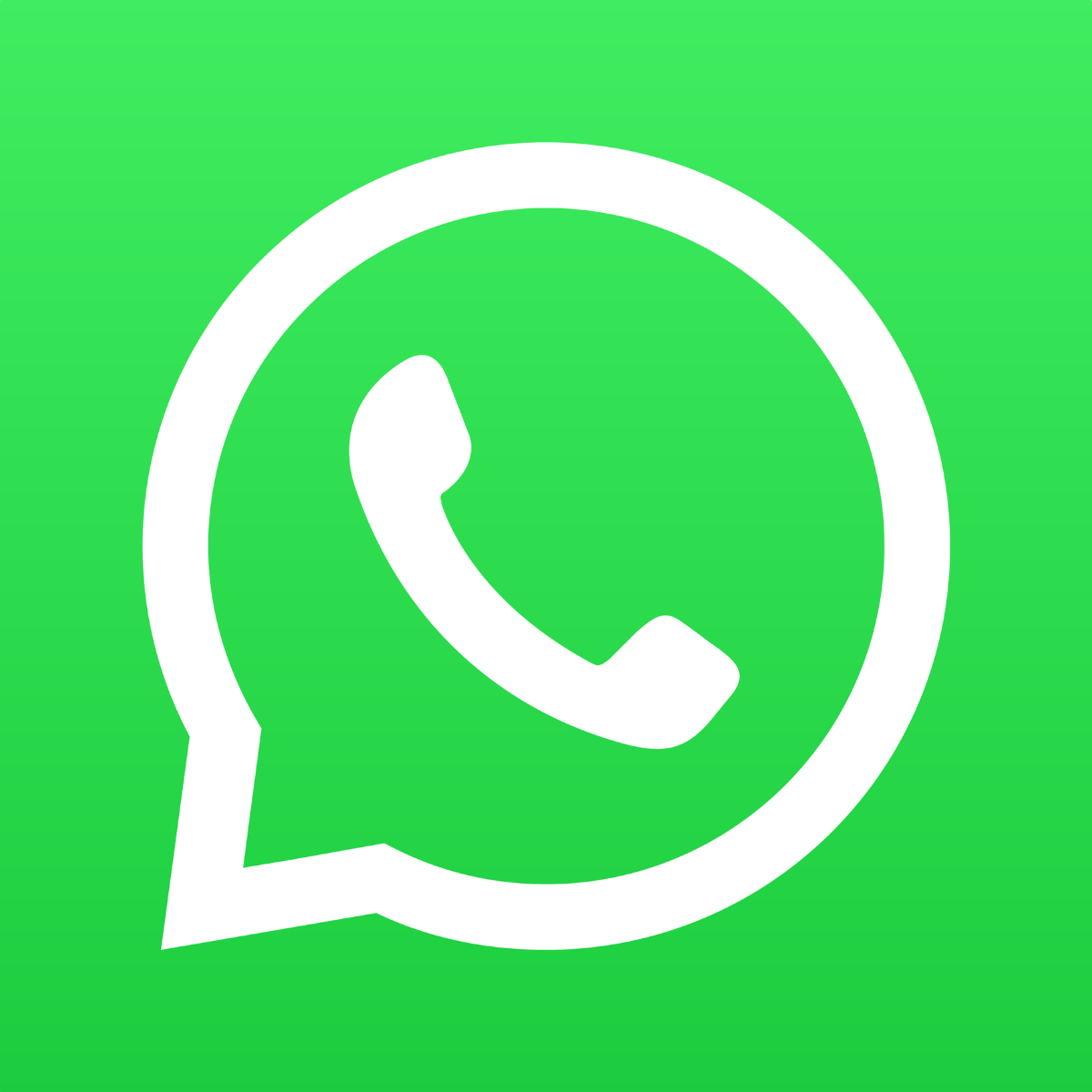 Dondy: WhatsApp Chat+Marketing