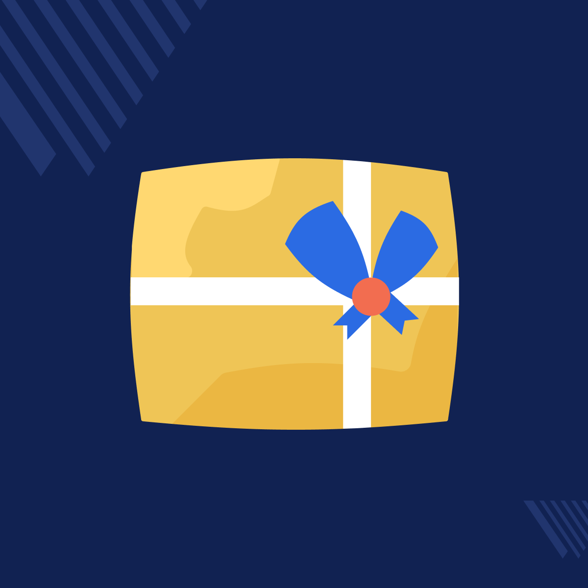 Webkul Gift On Order icon