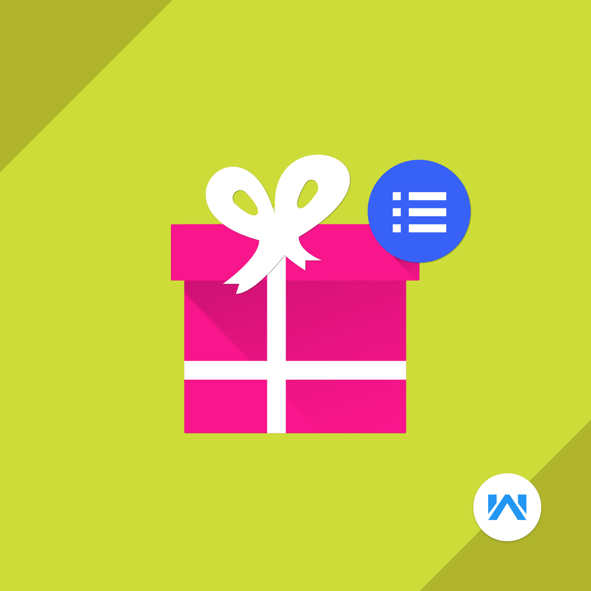 Hire Shopify Experts to integrate Gift On Order by Webkul app into a Shopify store
