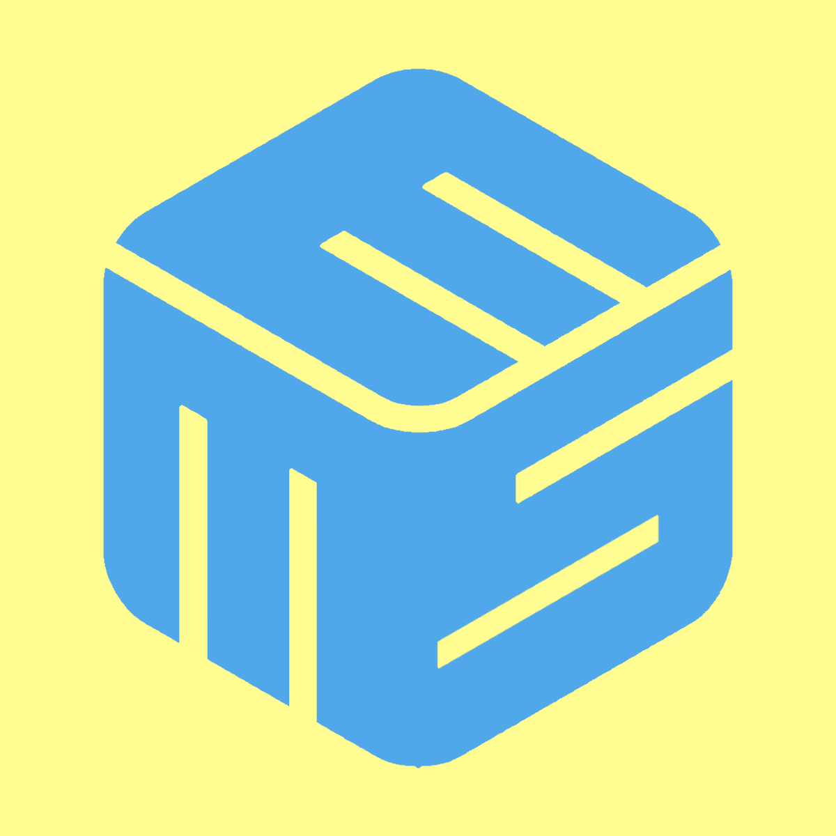 shopify app icon