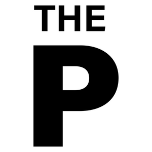 The Printshop POD