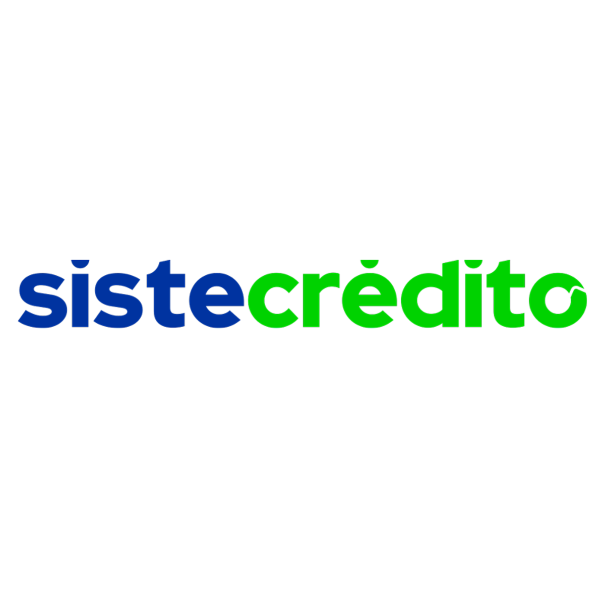 Sistecrédito