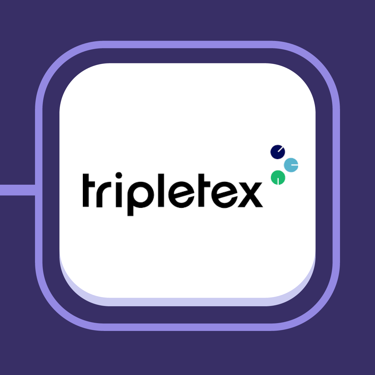 Tripletex for Shopify