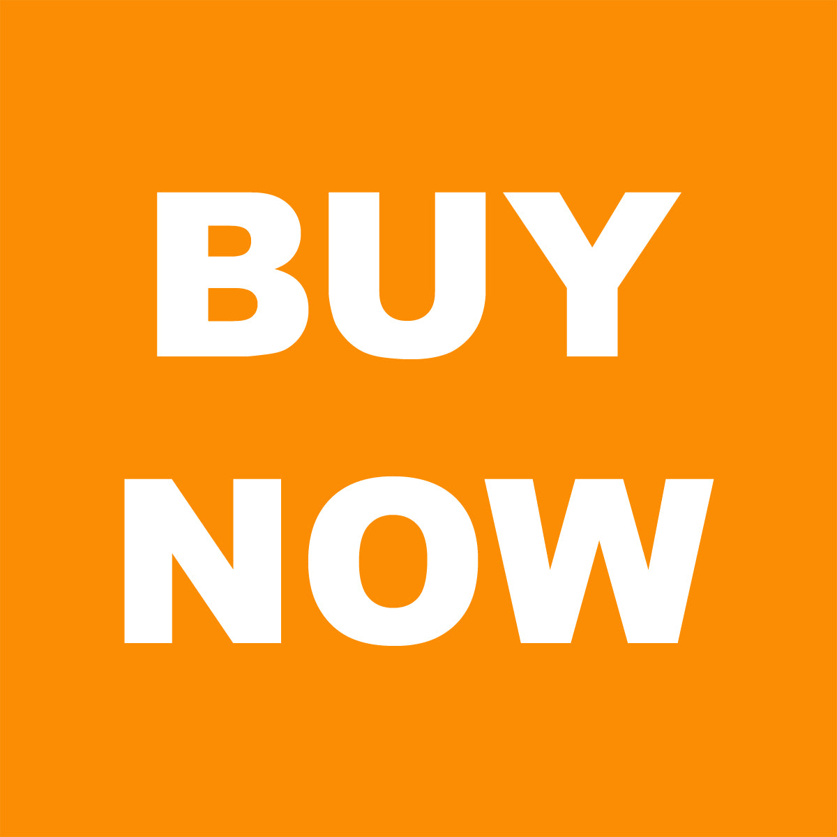 Buy Now Button: Amazon & more