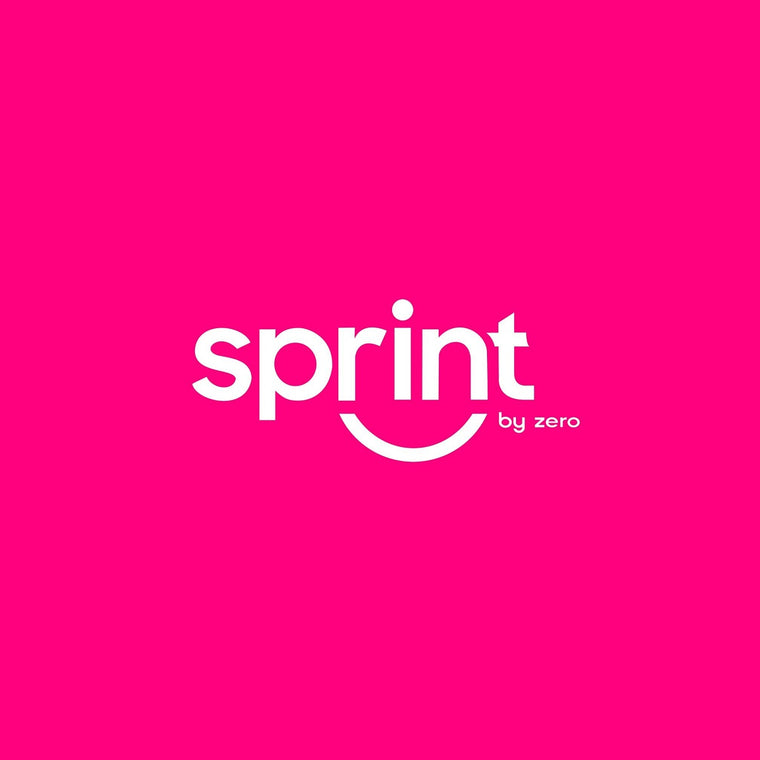 Sprint Logistics