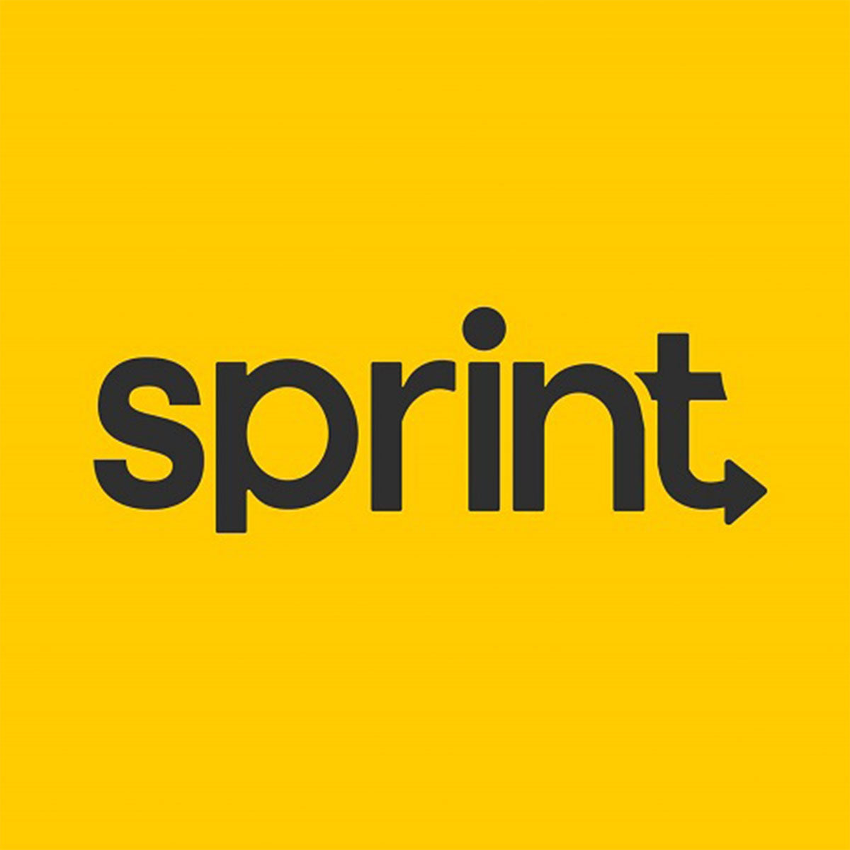 Sprint Logistics