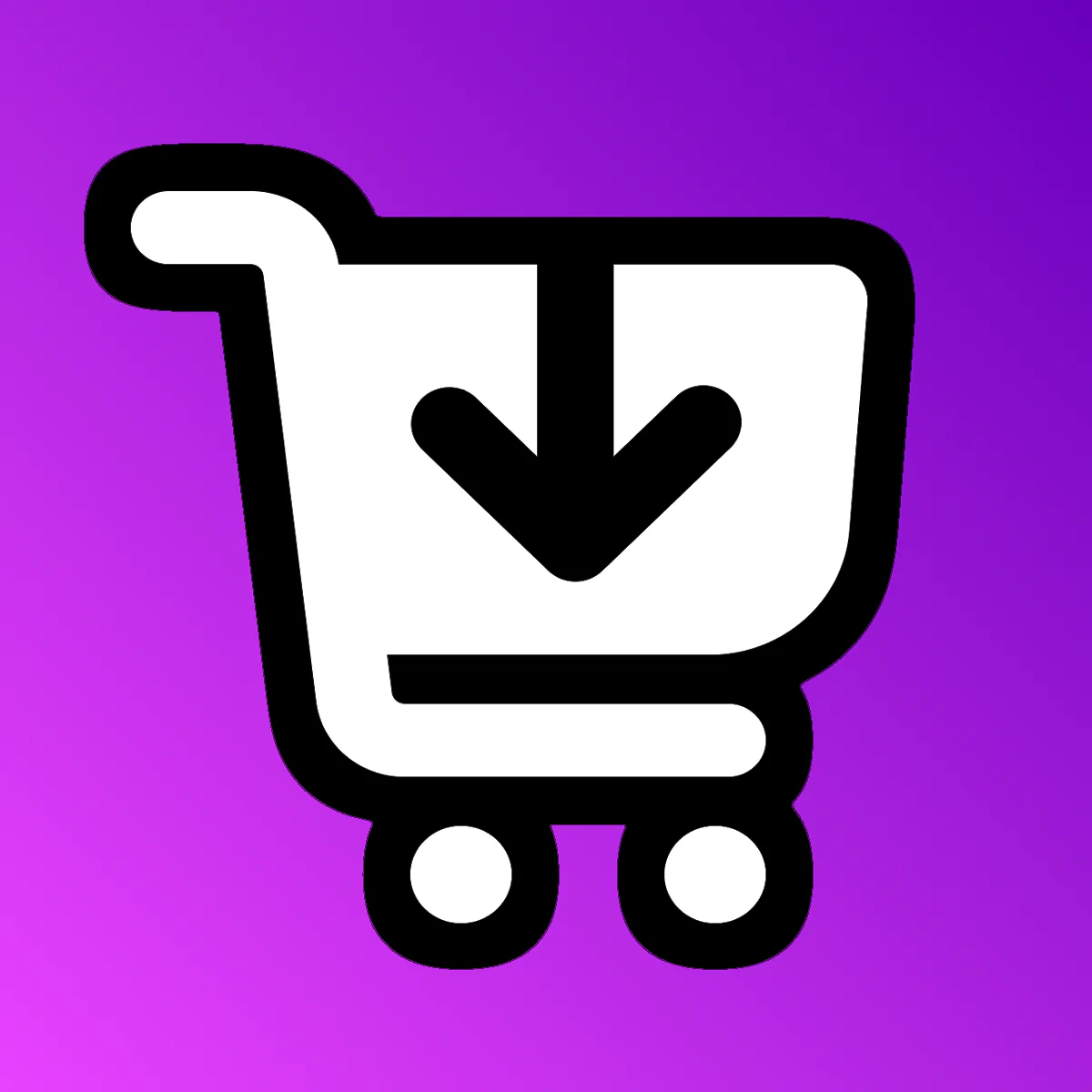 Hire Shopify Experts to integrate SMART Checkout Rules app into a Shopify store